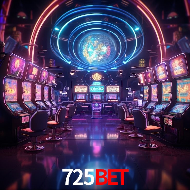 725BET privacidade — LGPD e tratamento seguro de dados pessoais
