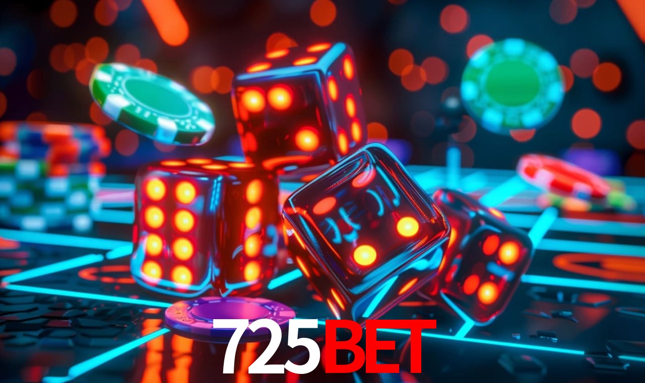 725BET FAQ — perguntas frequentes usuários Brasil